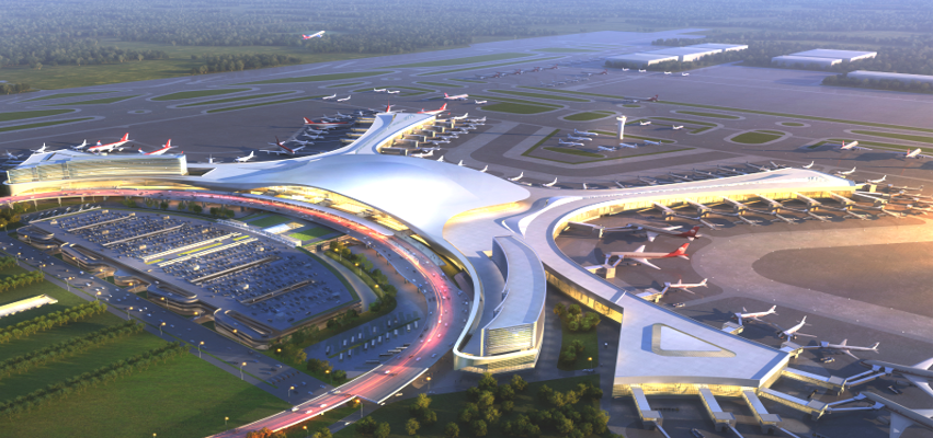 6--機(jī)場(chǎng)院中標(biāo)呼和浩特新機(jī)場(chǎng)民航專(zhuān)業(yè)工程施工圖設(shè)計(jì)審查項(xiàng)目.png 6--機(jī)場(chǎng)院中標(biāo)呼和浩特新機(jī)場(chǎng)民航專(zhuān)業(yè)工程施工圖設(shè)計(jì)審查項(xiàng)目.png